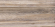 Настенная плитка Alma Ceramica Dublin 24.9x50, TWU09DBL404 Настенная плитка Alma Ceramica Dublin 24.9x50, TWU09DBL404