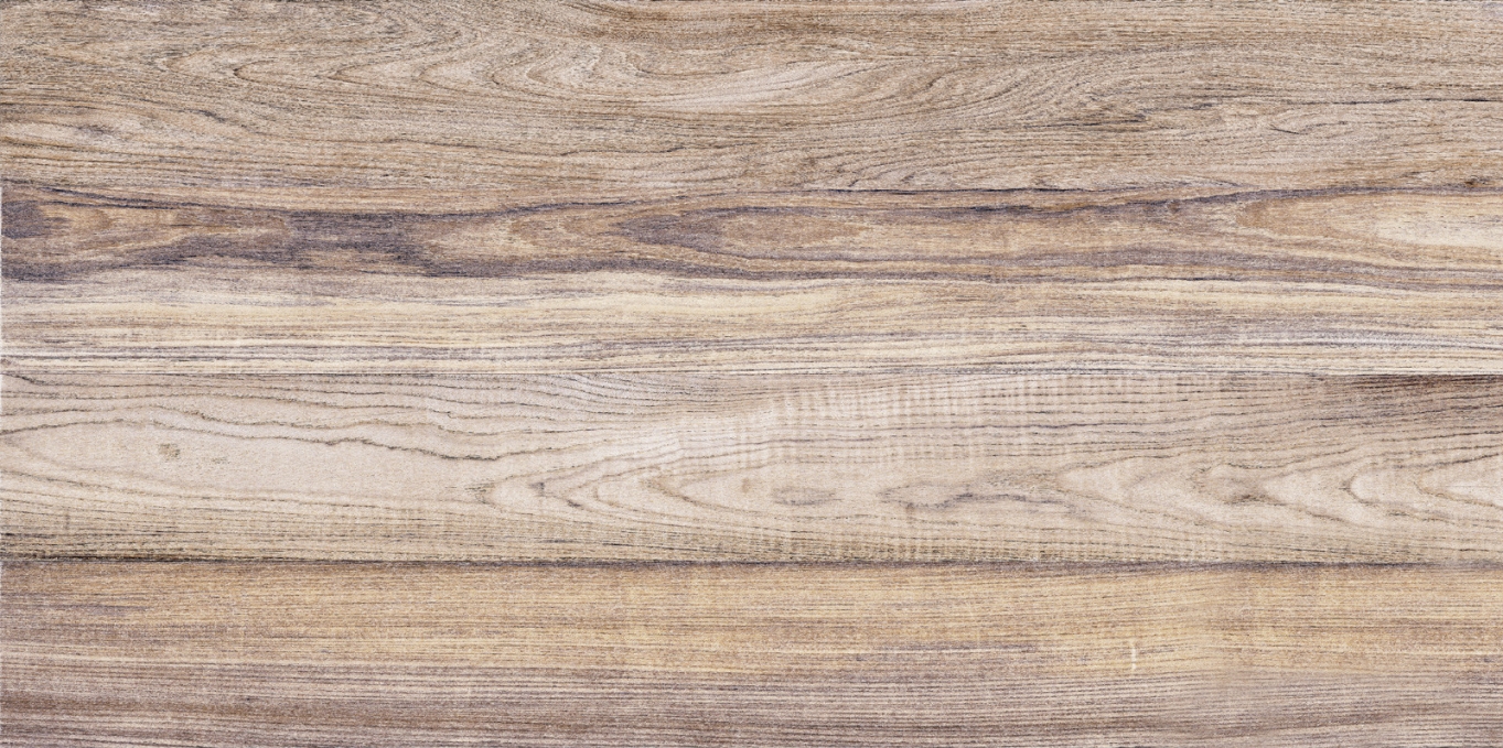 Настенная плитка Alma Ceramica Dublin 24.9x50, TWU09DBL404 Настенная плитка Alma Ceramica Dublin 24.9x50, TWU09DBL404