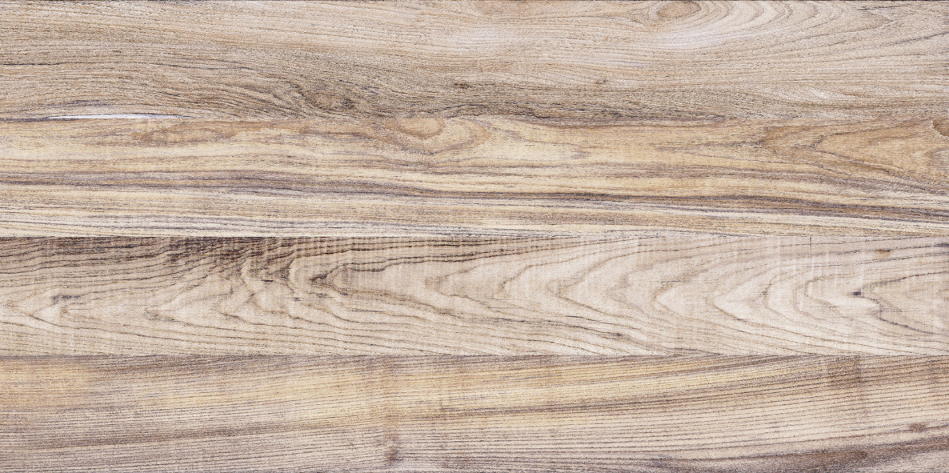 Настенная плитка Alma Ceramica Dublin 24.9x50, TWU09DBL404 Настенная плитка Alma Ceramica Dublin 24.9x50, TWU09DBL404