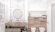 Настенная плитка Alma Ceramica Dublin 24.9x50, TWU09DBL404 Настенная плитка Alma Ceramica Dublin 24.9x50, TWU09DBL404