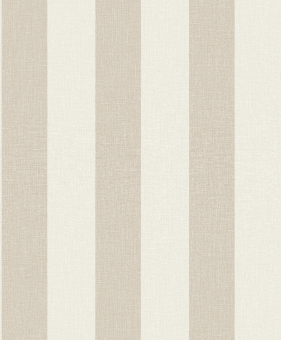 Обои Grandeco Atmosphere, AT4005 Обои Grandeco Atmosphere, AT4005