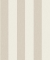 Обои Grandeco Atmosphere, AT4005