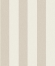 Обои Grandeco Atmosphere, AT4005 Обои Grandeco Atmosphere, AT4005