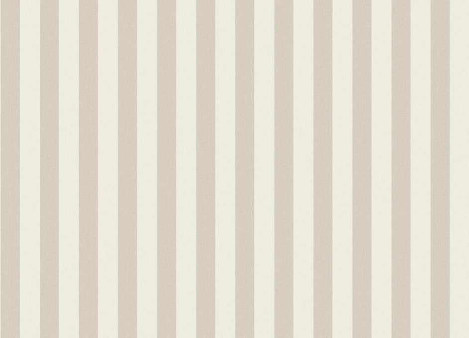 Обои Grandeco Atmosphere, AT4005 Обои Grandeco Atmosphere, AT4005