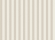 Обои Grandeco Atmosphere, AT4005 Обои Grandeco Atmosphere, AT4005