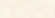 Настенная плитка AltaCera Rejina Touch Beige 20x60, WT11TCH11 Настенная плитка AltaCera Rejina Touch Beige 20x60, WT11TCH11