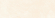 Настенная плитка AltaCera Rejina Touch Beige 20x60, WT11TCH11 Настенная плитка AltaCera Rejina Touch Beige 20x60, WT11TCH11
