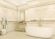 Настенная плитка AltaCera Rejina Touch Beige 20x60, WT11TCH11 Настенная плитка AltaCera Rejina Touch Beige 20x60, WT11TCH11