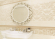Настенная плитка AltaCera Rejina Touch Beige 20x60, WT11TCH11 Настенная плитка AltaCera Rejina Touch Beige 20x60, WT11TCH11