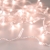 Светодиодная гирлянда ARD-STRING-CLASSIC-10000-CLEAR-100LED-STD Rose Gold (230V, 7W), Arlight, 025789
