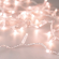 Светодиодная гирлянда ARD-STRING-CLASSIC-10000-CLEAR-100LED-STD Rose Gold (230V, 7W), Arlight, 025789, изображение 1 Светодиодная гирлянда ARD-STRING-CLASSIC-10000-CLEAR-100LED-STD Rose Gold (230V, 7W), Arlight, 025789, изображение 1