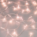 Светодиодная гирлянда ARD-STRING-CLASSIC-10000-CLEAR-100LED-STD Rose Gold (230V, 7W), Arlight, 025789, изображение 2 Светодиодная гирлянда ARD-STRING-CLASSIC-10000-CLEAR-100LED-STD Rose Gold (230V, 7W), Arlight, 025789, изображение 2