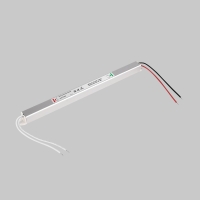 Источник напряжения PSL003 24В 36Вт IP 20 Maytoni, 220209