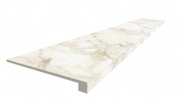 Ступень Coliseumgres Michelangelo Warm Scalino Front 33x120, 620070002488 Ступень Coliseumgres Michelangelo Warm Scalino Front 33x120, 620070002488