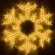 Фигура светодиодная ARD-SNOWFLAKE-M5-600x600-360LED Warm (230V, 20W), Arlight, 034253, изображение 1 Фигура светодиодная ARD-SNOWFLAKE-M5-600x600-360LED Warm (230V, 20W), Arlight, 034253, изображение 1