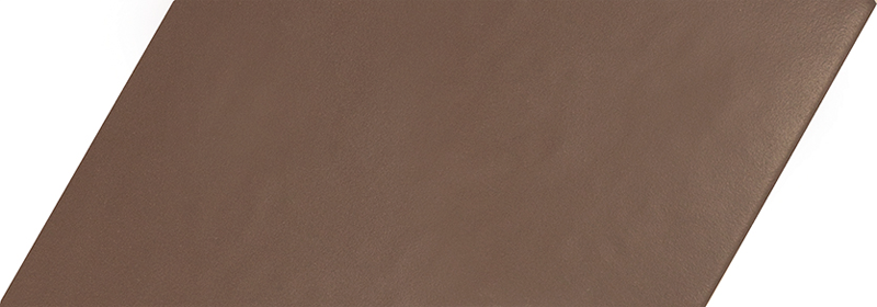 Керамогранит Equipe Chevron Marron Mate Left 9x20.5, 23206 Керамогранит Equipe Chevron Marron Mate Left 9x20.5, 23206