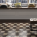 Керамогранит Equipe Chevron Marron Mate Left 9x20.5, 23206 Керамогранит Equipe Chevron Marron Mate Left 9x20.5, 23206