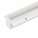 Трек встраиваемый MAG-TRACK-2538-FDW-2000 (WH, 5LN), Arlight, 050225, изображение 3 Трек встраиваемый MAG-TRACK-2538-FDW-2000 (WH, 5LN), Arlight, 050225, изображение 3