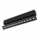 Светильник MAG-LASER-FOLD-45-S320-12W Day4000 (BK, 15 deg, 24V), Arlight, 026975, изображение 3 Светильник MAG-LASER-FOLD-45-S320-12W Day4000 (BK, 15 deg, 24V), Arlight, 026975, изображение 3