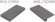 Ступень Italon Contempora Carbon Scalino Angolare Sinistro 33x120, 620070000676 Ступень Italon Contempora Carbon Scalino Angolare Sinistro 33x120, 620070000676