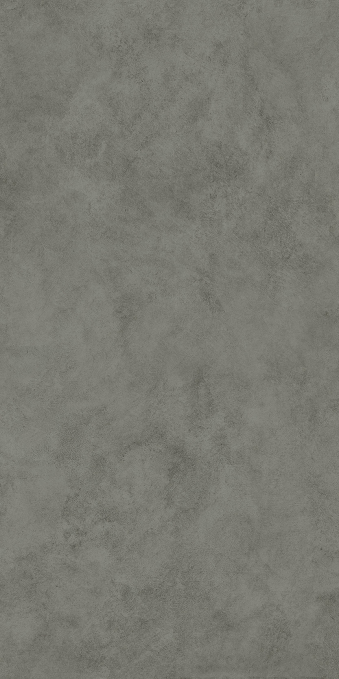 Керамогранит Italon Forum Wave Iron Ret 60x120, 610010004163