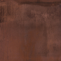 Керамогранит Atlas Concorde Italy Blaze Corten 75x75, APOV Керамогранит Atlas Concorde Italy Blaze Corten 75x75, APOV