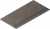 Ступень Italon Discover Fume Gradino 30x60, 610140000147