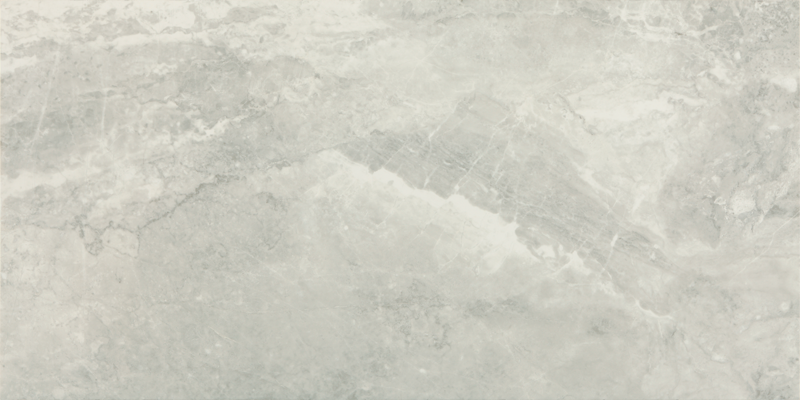 Керамогранит Pamesa Marbles Arezzo Perla 60x120, 004.869.0037.02140 Керамогранит Pamesa Marbles Arezzo Perla 60x120, 004.869.0037.02140