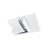 Коннектор угловой MAG-MICROCOSM-CON-FDW-L90 (WH), Arlight, 062720