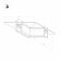 Коннектор угловой MAG-MICROCOSM-CON-FDW-L90 (WH), Arlight, 062720, изображение 2 Коннектор угловой MAG-MICROCOSM-CON-FDW-L90 (WH), Arlight, 062720, изображение 2