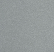 Обои Andrea Rossi Spectrum Plus, 54355-30