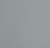 Обои Andrea Rossi Spectrum Plus, 54355-30