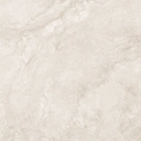 Керамогранит Staro Silk Travertino Cream 60x60