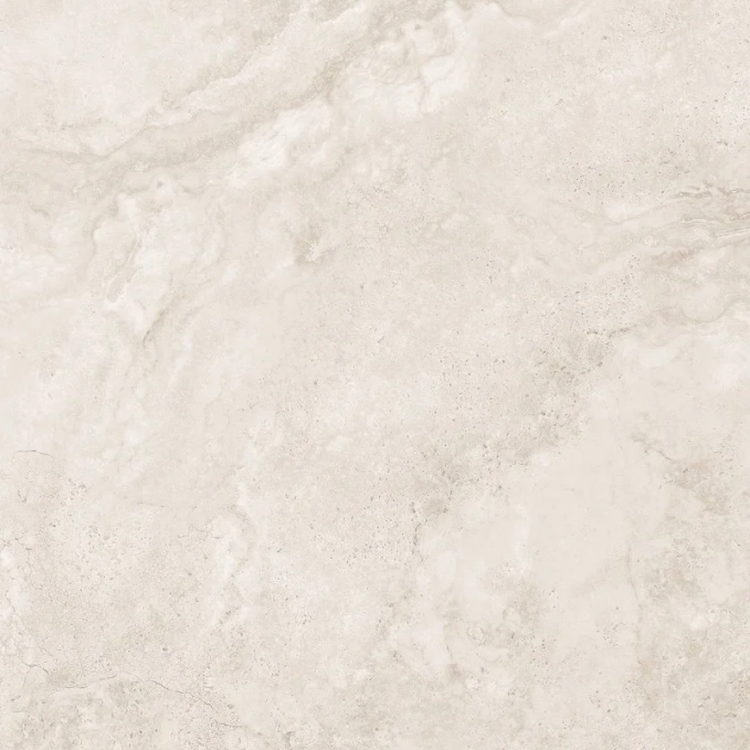 Керамогранит Staro Silk Travertino Cream 60x60 Керамогранит Staro Silk Travertino Cream 60x60