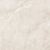 Керамогранит Staro Silk Travertino Cream 60x60
