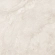 Керамогранит Staro Silk Travertino Cream 60x60 Керамогранит Staro Silk Travertino Cream 60x60
