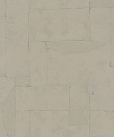 Обои Marburg Terra, 34601