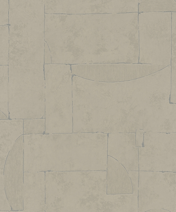 Обои Marburg Terra, 34601 Обои Marburg Terra, 34601