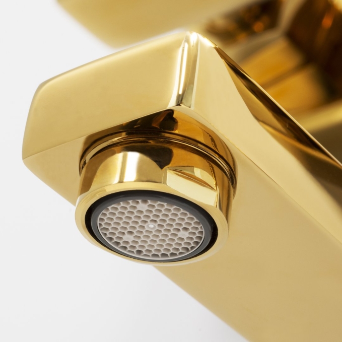 Душевая система WasserKRAFT A171.263.207.PG Душевая система WasserKRAFT A171.263.207.PG