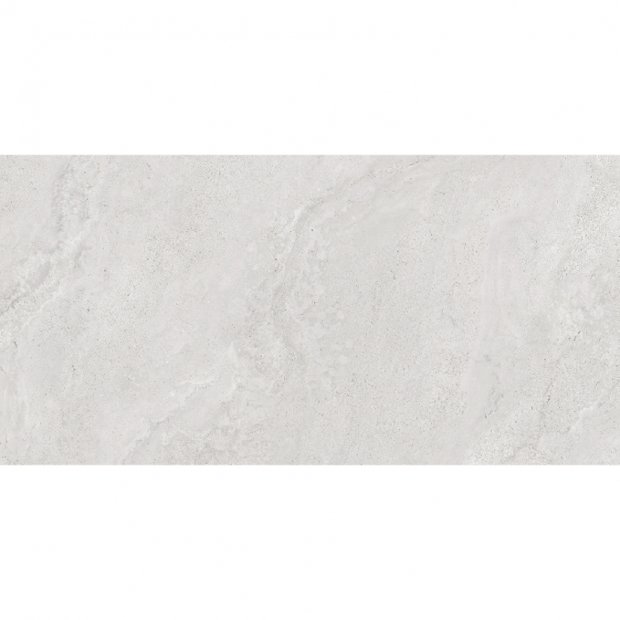 Керамогранит Staro Tivoli Travertino Venere 60x120