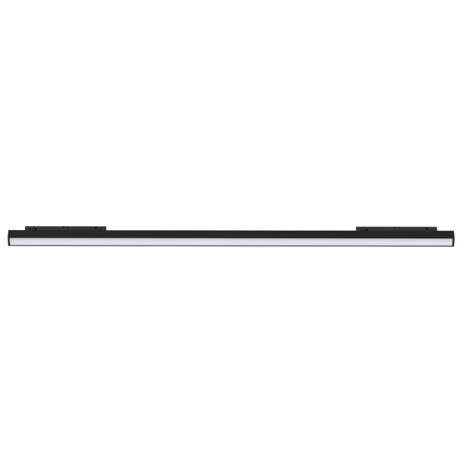 Светильник MAG-ORIENT-FLAT-L690-24W Day4000 (BK, 80 deg, 48V), Arlight, 035567, изображение 4 Светильник MAG-ORIENT-FLAT-L690-24W Day4000 (BK, 80 deg, 48V), Arlight, 035567, изображение 4