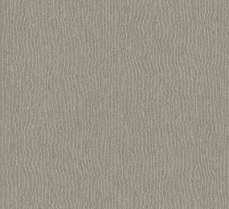 Обои Marburg Craft, 36637 Обои Marburg Craft, 36637