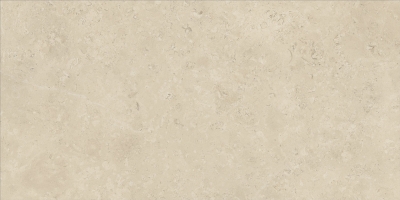 Керамогранит Italon Status Ivory Natural 60x120, 610010006209 Керамогранит Italon Status Ivory Natural 60x120, 610010006209