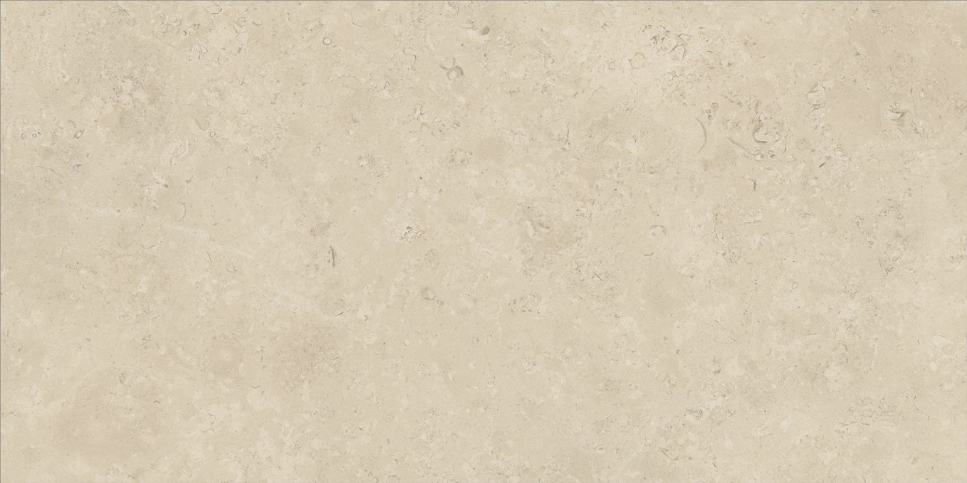 Керамогранит Italon Status Ivory Natural 60x120, 610010006209 Керамогранит Italon Status Ivory Natural 60x120, 610010006209
