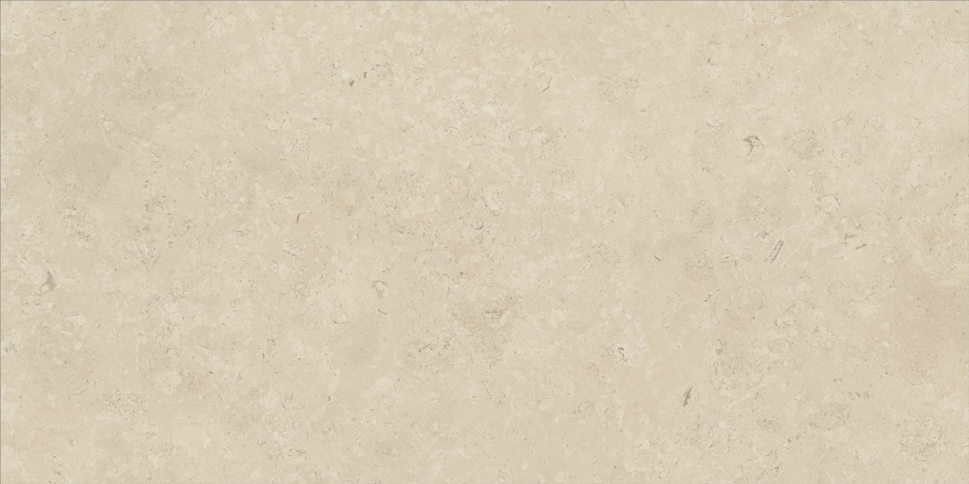 Керамогранит Italon Status Ivory Natural 60x120, 610010006209 Керамогранит Italon Status Ivory Natural 60x120, 610010006209