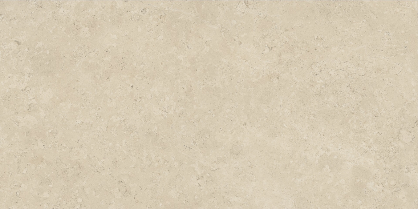 Керамогранит Italon Status Ivory Natural 60x120, 610010006209 Керамогранит Italon Status Ivory Natural 60x120, 610010006209