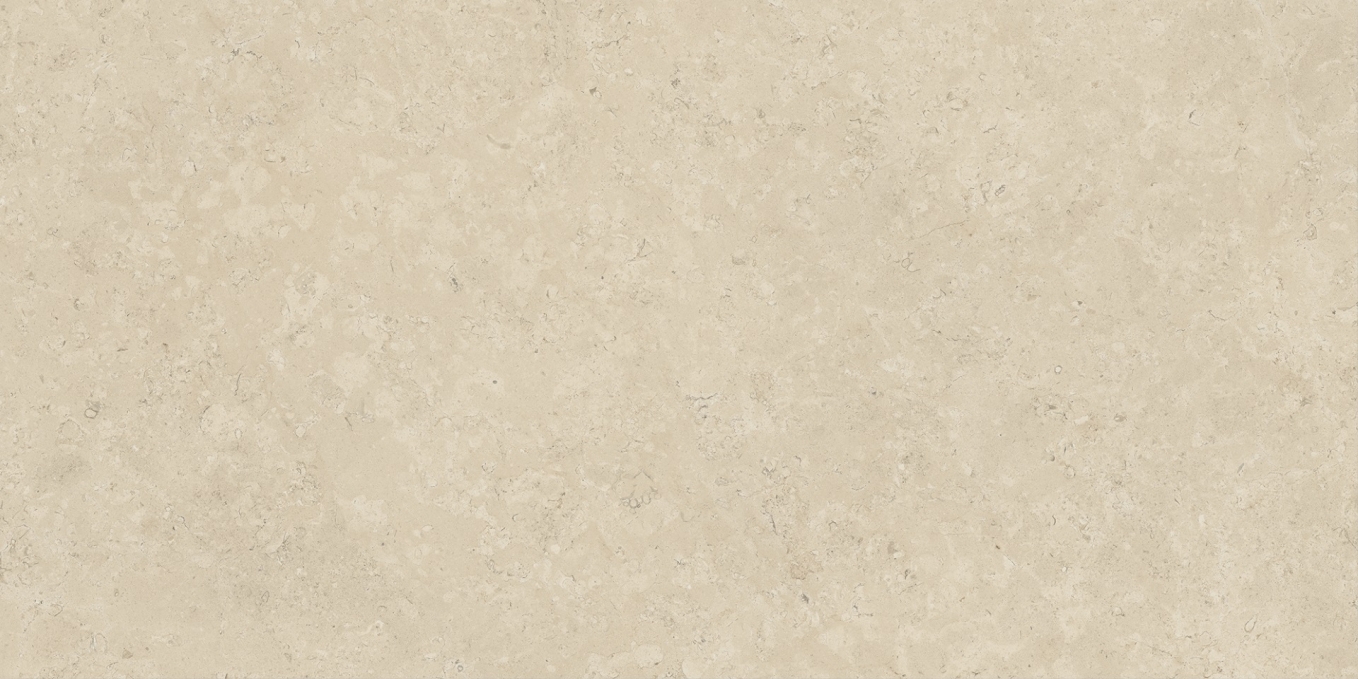 Керамогранит Italon Status Ivory Natural 60x120, 610010006209 Керамогранит Italon Status Ivory Natural 60x120, 610010006209