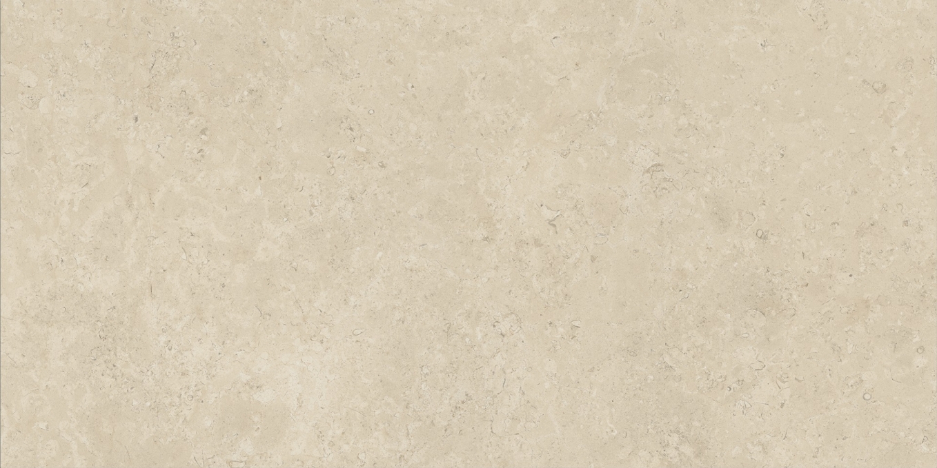 Керамогранит Italon Status Ivory Natural 60x120, 610010006209 Керамогранит Italon Status Ivory Natural 60x120, 610010006209