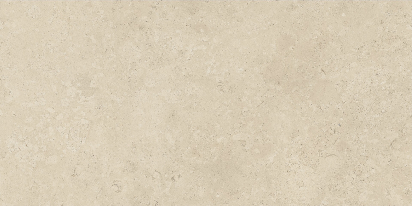 Керамогранит Italon Status Ivory Natural 60x120, 610010006209 Керамогранит Italon Status Ivory Natural 60x120, 610010006209