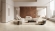 Керамогранит Italon Status Ivory Natural 60x120, 610010006209 Керамогранит Italon Status Ivory Natural 60x120, 610010006209
